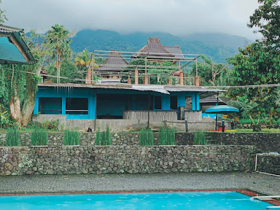 Dian Wisata Ciapus RedPartner