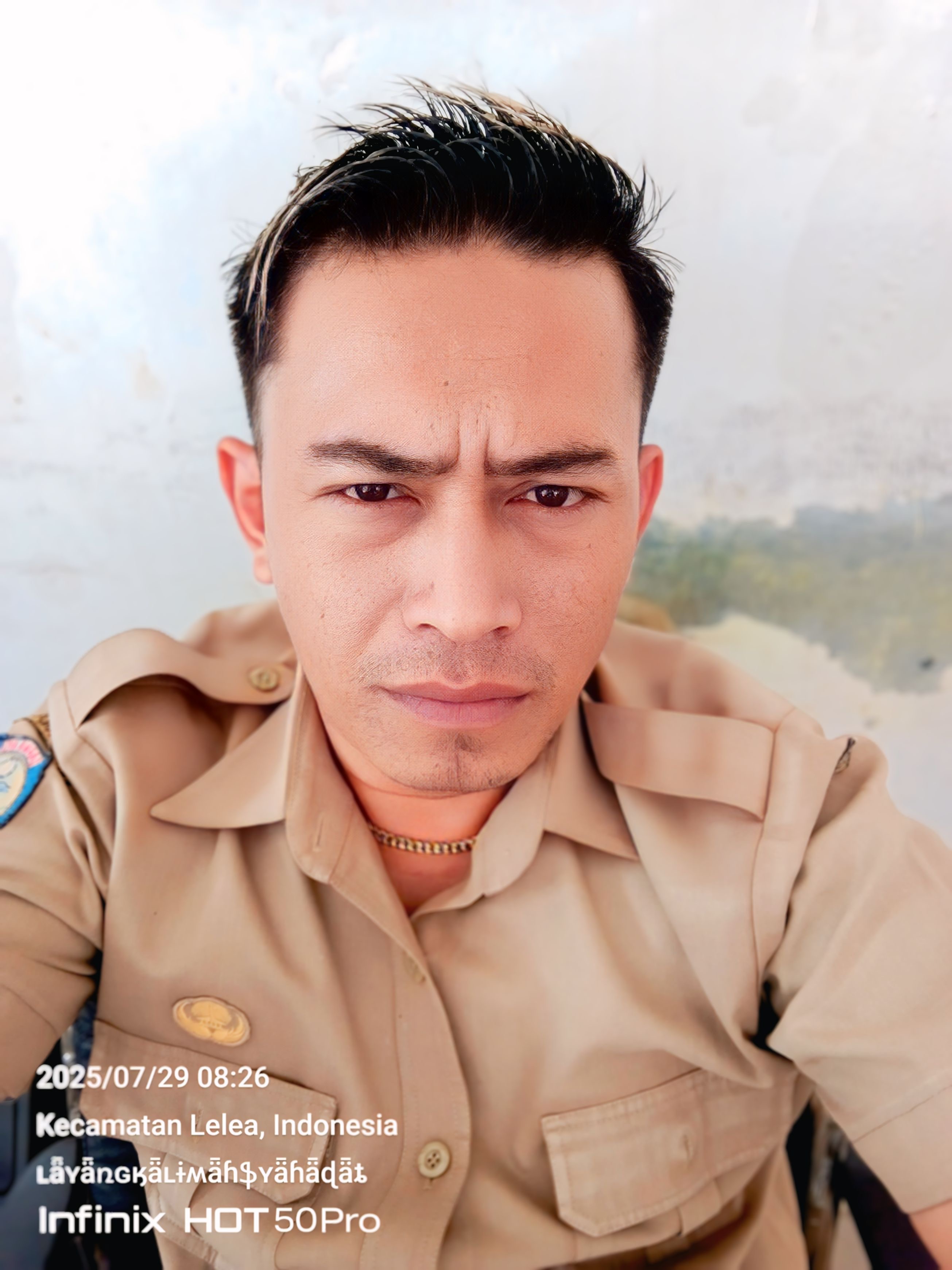 Abdul Kholik